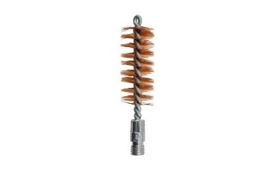 REM BRUSH 20 GAUGE