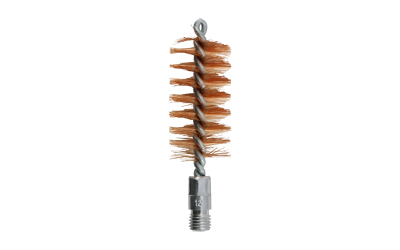 REM BRUSH 12/16 GAUGE