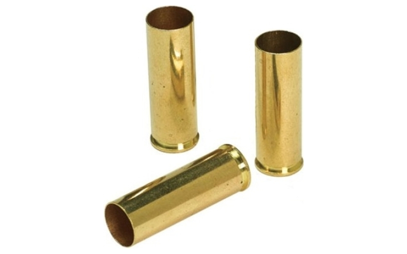 Remington 40 s&w brass 100/bag