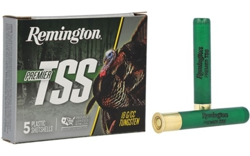 Remington 410 bore 3'' 13/16oz #9 5/box