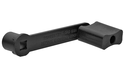 Remington Speed Wrench, 12 Gauge, Blue R19173