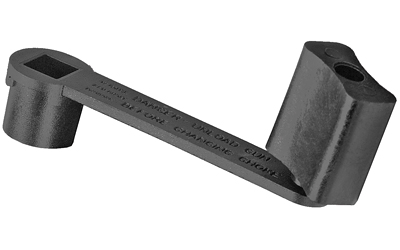 Remington Speed Wrench, 20 Gauge, Blue R19174