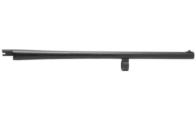 Remington barrel 870  xbl exp/ fld 20 gauge/18.5 bs cyl