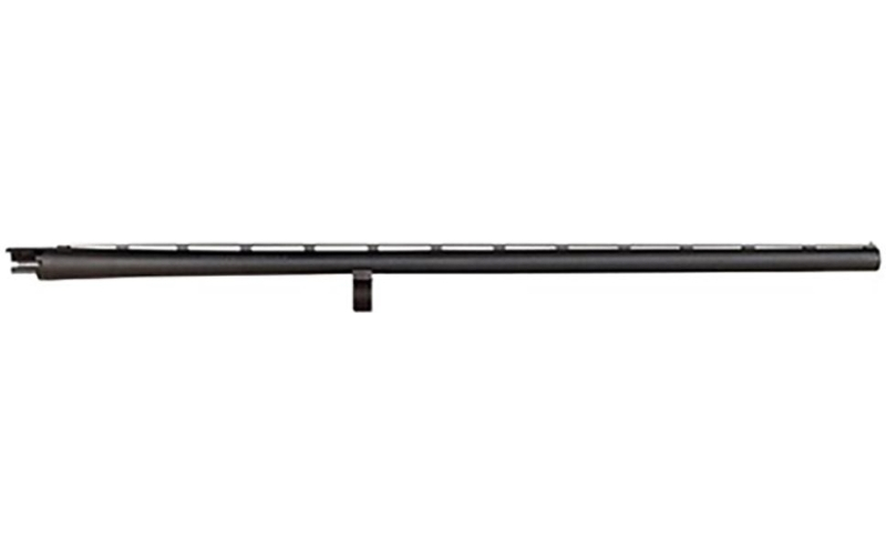 Remington barrel 870 express 20ga 3" 26" vr rc-1 black