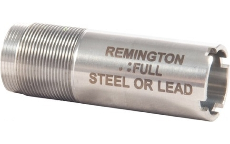Remington Rem choke 20ga-full