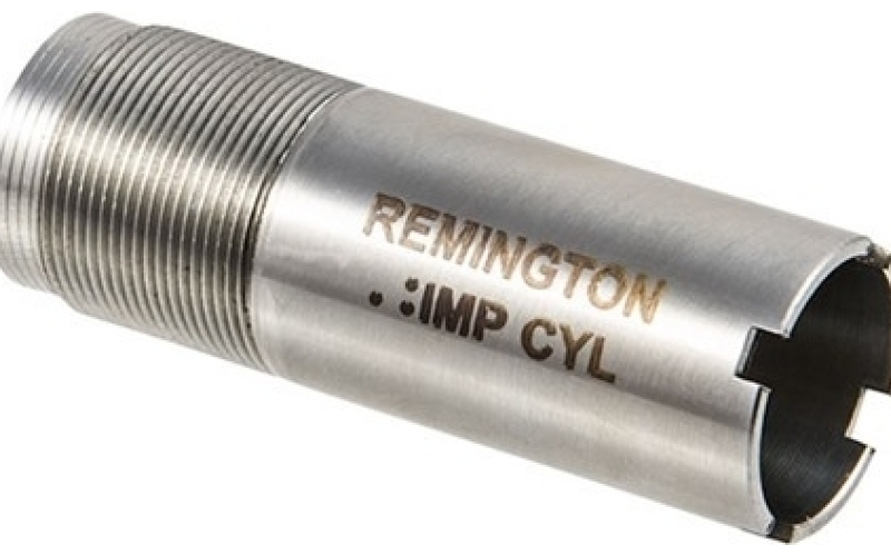 Remington Rem choke 20ga-imp cylinder