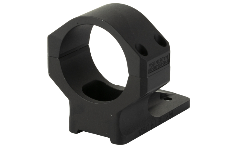 REPTILIA ROF SAR 30MM APNT MICRO BLK