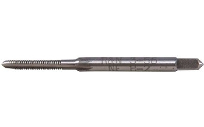 Reiff & Nestor Company Plug tap, 3-56, 45, 36