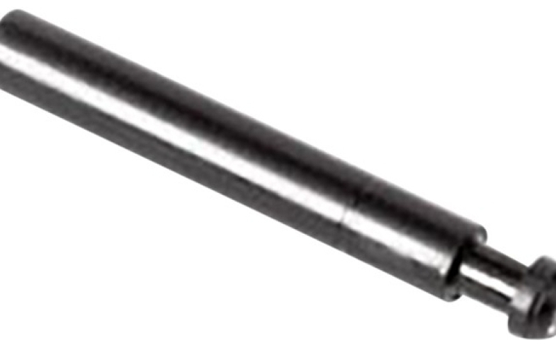 Riflespeed Plunger 967