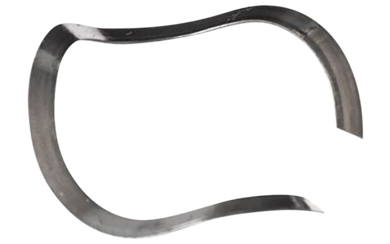 Riflespeed Rs75/rs62 wave spring