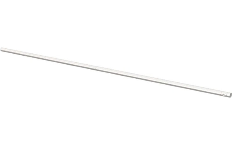Riflespeed Carbine 9.79'' length straight gas tube