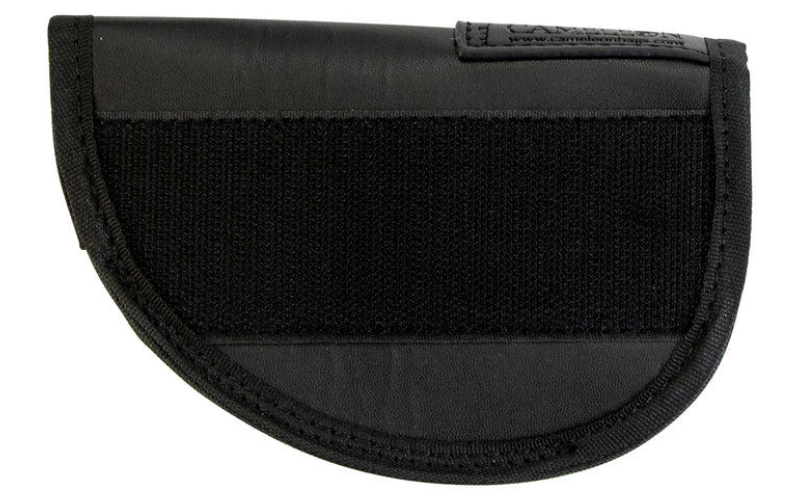 Rugged rare skylar concealed carry purse backpack black