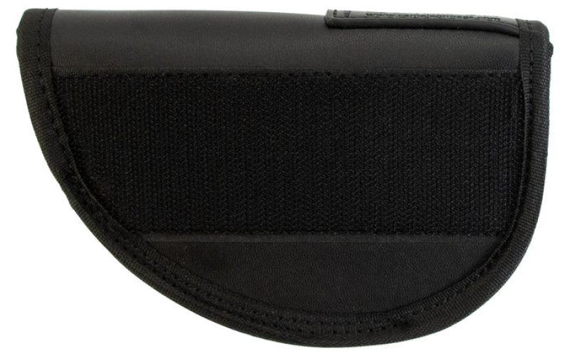 Rugged rare calico esme concealed carry purse black