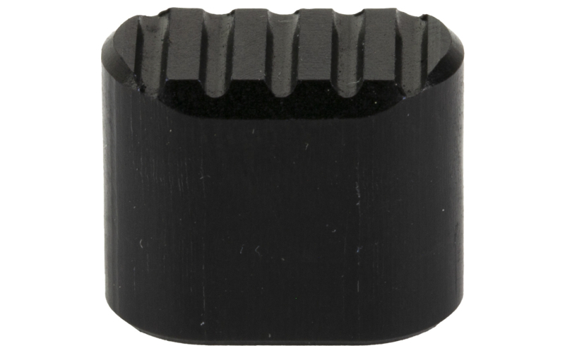 RISE AR-15 MAG RELEASE BUTTON BLK