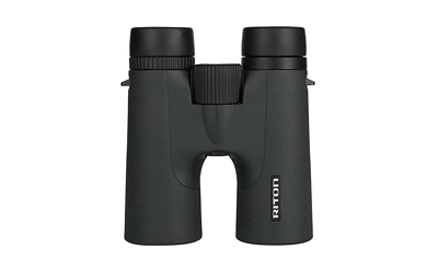 Riton Optics 5 SERIES PRIMAL, Binocular, 10X42mm, Black 5P1042BED23