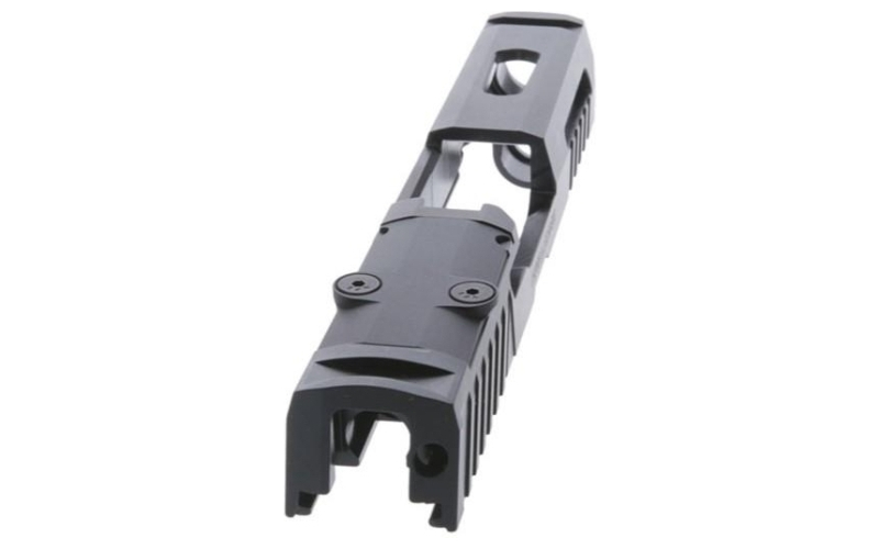 Rival arms sig320 full slide a1 doc - black