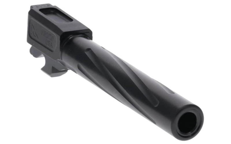 Rival arms sig320 x5 barrel - black