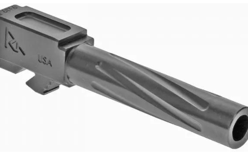 Rival arms barrel glock19 gen5 v1 ss