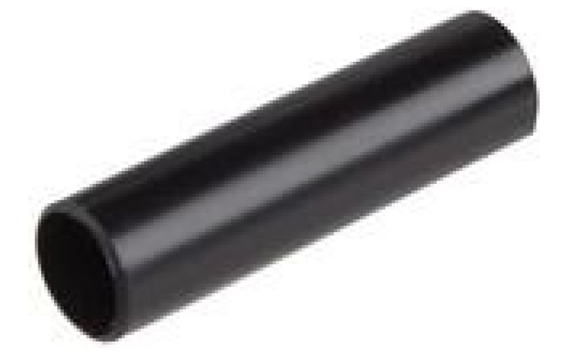 Rival arms channel liner glock - 5pk