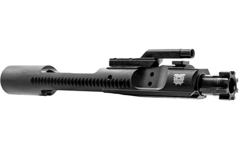 Rosco Manufacturing Ar-15 bolt carrier group phosphate 5.56mm