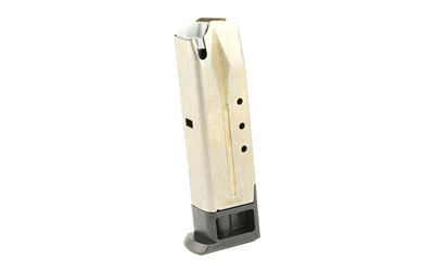 MAG RUGER P95 9MM 10RD STS