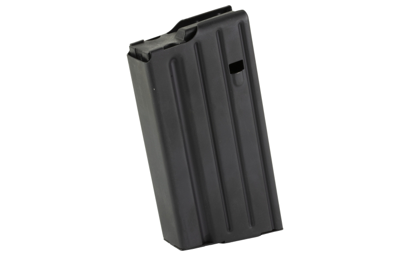 MAG RUGER SFAR 7.62/308 20RD STEEL