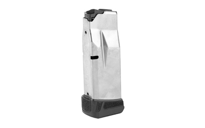 MAG RUGER MAX-9 9MM 12RD