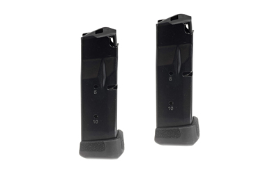 MAG RUGER LCP MAX 380ACP 12RD 2PK