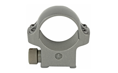 RUGER 1" MED(4) GST (4KTG) SLD INDV