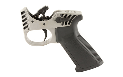 Ruger Elite 452, Trigger, Fits any AR-15,(Fully Assembled to Allow Dry-Fire or for Use as a Trigger Manipulation Training Aid) 90461