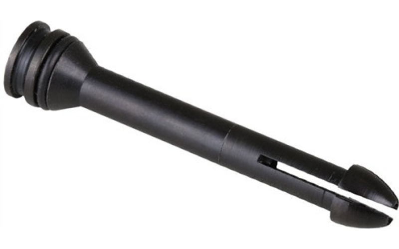 Ruger Brownells .308 broken shell extractor