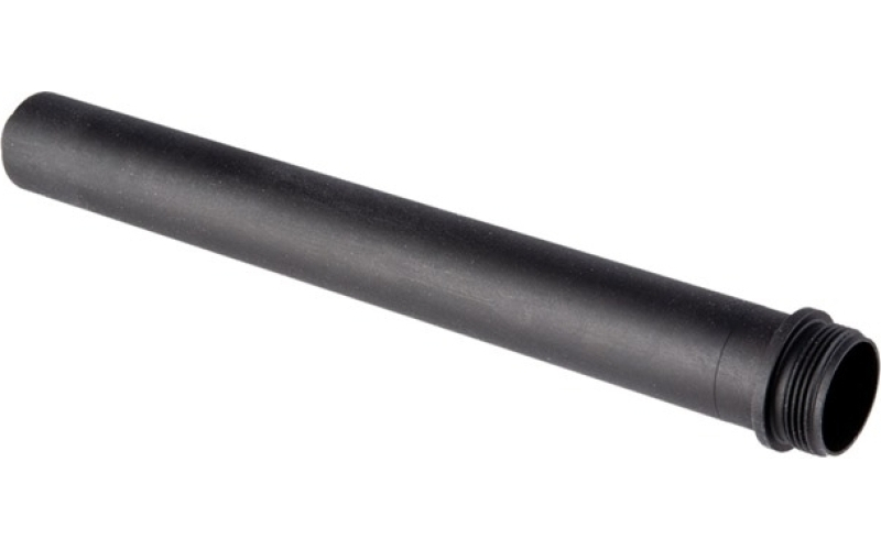 Ruger Ar-15 rifle buffer tube, 5.56