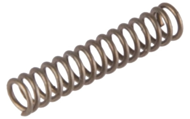 Ruger 10/22~ detent spring