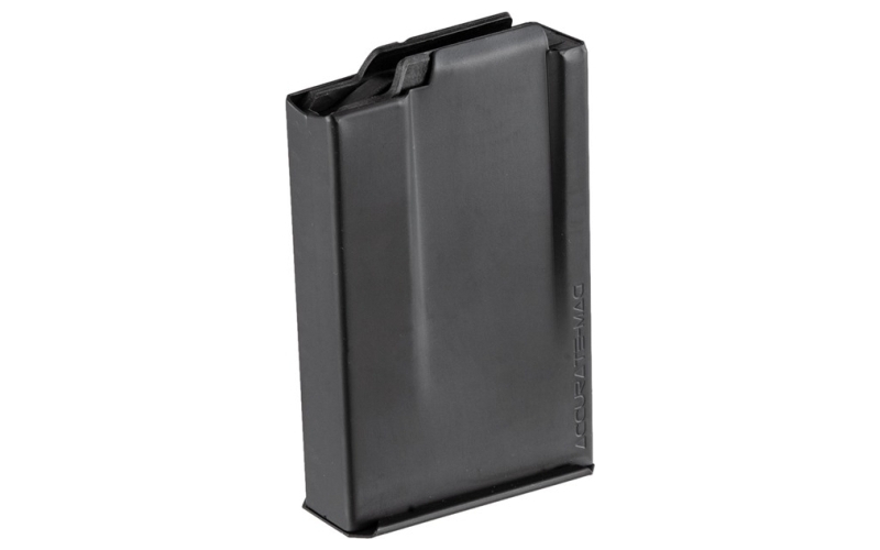 Ruger Scout rifle 350 legend 9 rd magazine