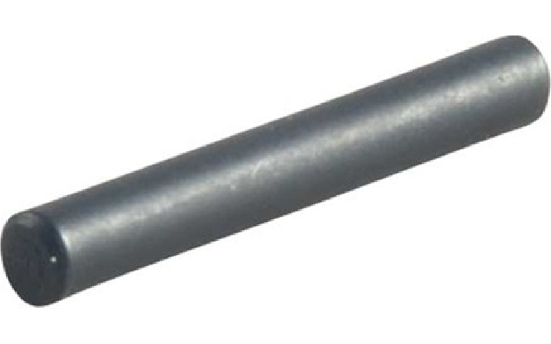 Ruger Magazine latch pivot/ejector pin