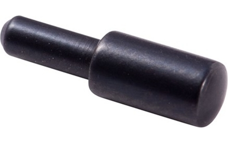 Ruger Trigger plunger