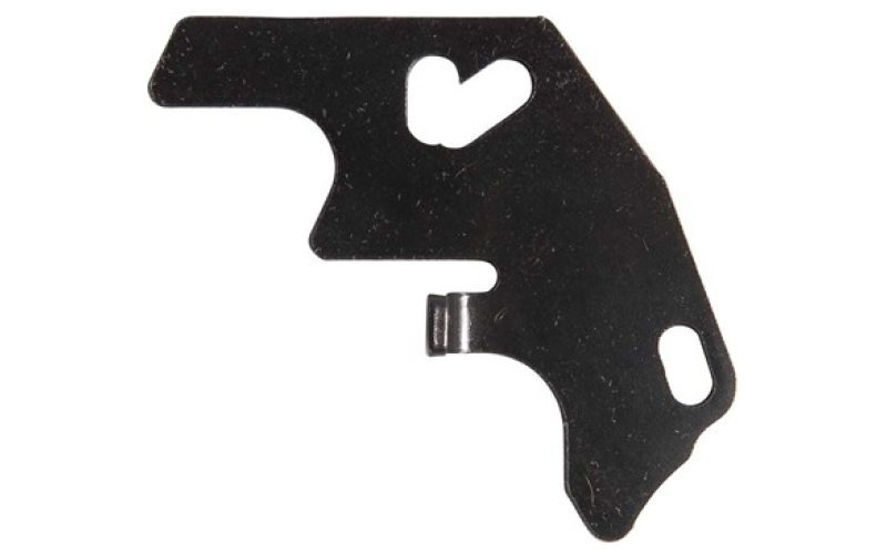 Ruger Bolt lock for ruger 10/22 black