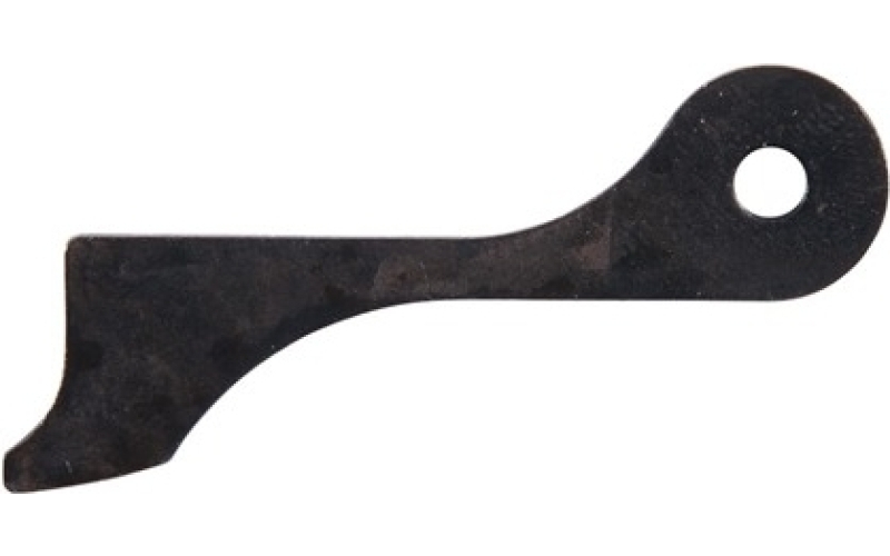 Ruger Ejector for ruger 10/22 rifle