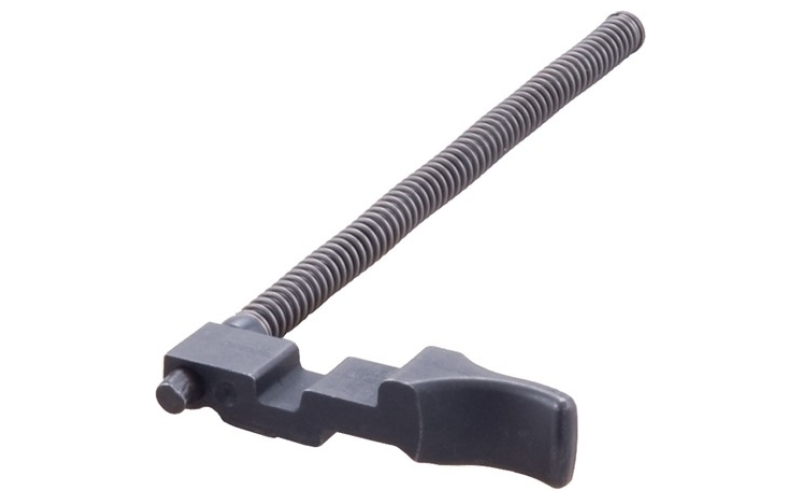 Ruger Ruger cocking handle, guide rod & recoil spring assembly