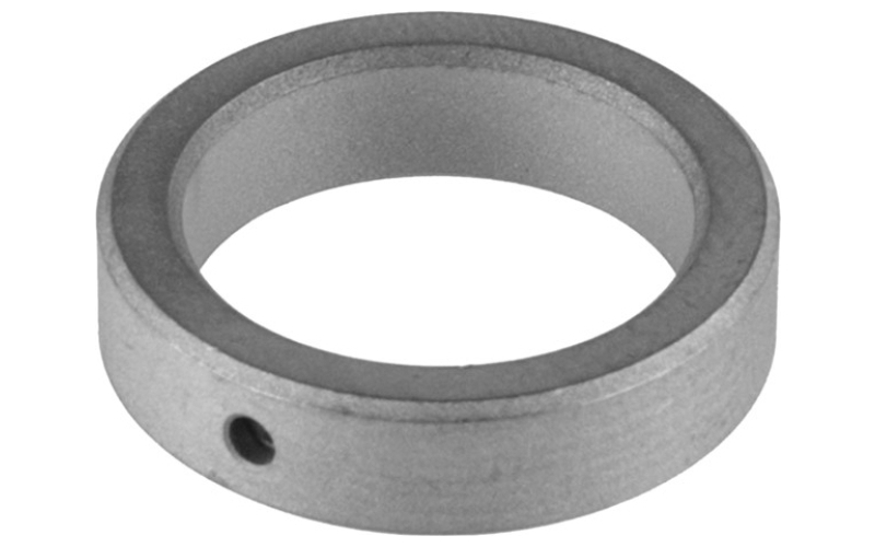 Ruger Spacer for ruger 10/22