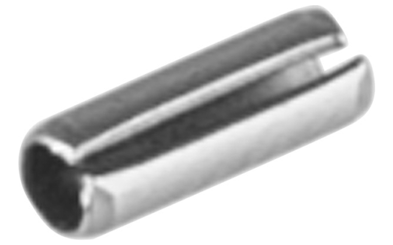 Ruger 10/22~ spacer pin