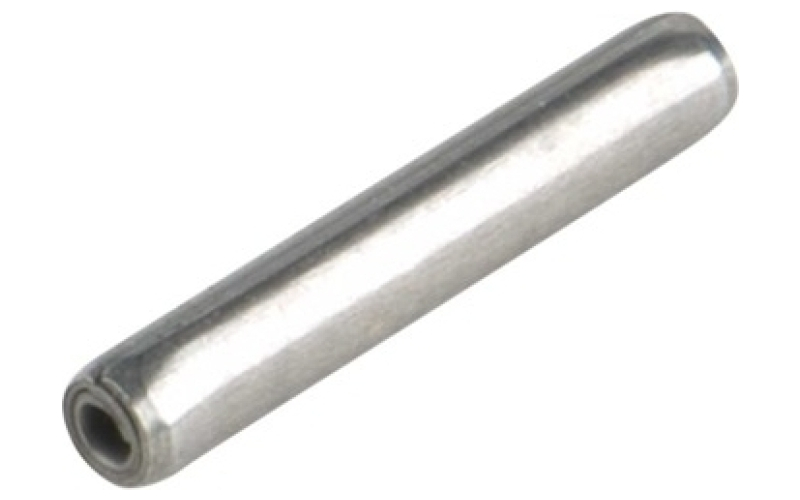 Ruger Sight cross pin, front, ss