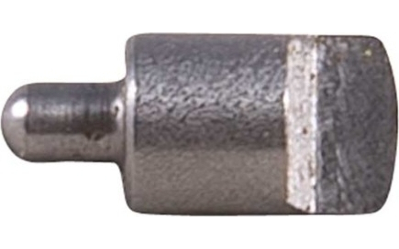 Ruger Extractor plunger, ss