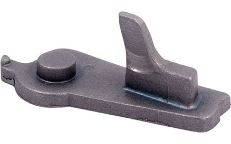 Ruger Ejector bolt stop, ss