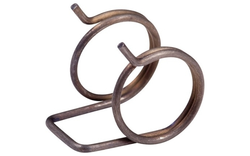 Ruger Trigger spring for ruger mini-14 & ruger mini-30