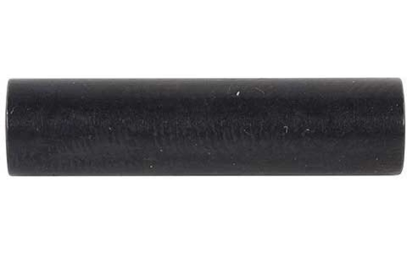 Ruger Buffer cross pin, ss
