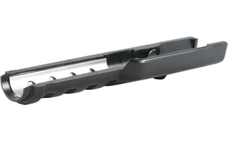 Ruger Handguard for ruger mini-14 and ruger mini-30 black