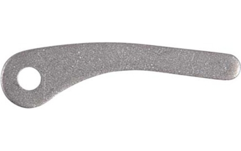 Ruger Trigger link for ruger sp101