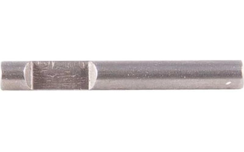 Ruger Hammer plunger, ss