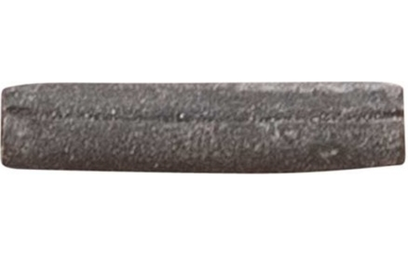 Ruger Hammer roller pin for ruger m96